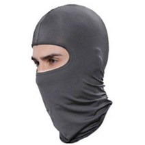 오토바이 자전거 전면 마스크 여름용 전동킥보드 백팩킹 앞면 등산 봄 낚시 가을 쿨링효과 배달대행 산행 라이더 캠핑용 시원한 햇빛차단