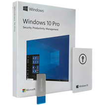 윈도우10 윈도우10pro 정품 usb 64비트 컴퓨터 재설치 라이센스 동봉 영문판 oem 설치 CD, Win10 pro/ English U disk, 공식 규격