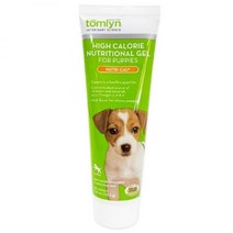톰린 뉴트리칼 퍼피 120.5g, 본상품선택, 1개