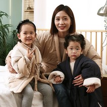 위니몰 발열 알러지케어 그래핀 이불옷 캠핑웨어 경량패딩/반려견옷/야외후리스/이불옷/마고자/캠핑웨어