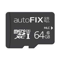 트랜센드 CF카드 133X 4GB 메모리카드 CF MLC방식 DSLR, 8GB