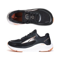 ALTRA 알트라 패러다임 6 05484000TH