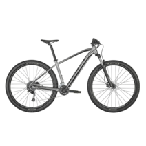 스캇 MTB 자전거 Aspect 950 산악 슬레이트 그레이 라지박스 있음