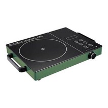 가정용 다기능 전기 세라믹 스토브 3500W 인덕션 220v 히터 주방 호브 핫 플레이트, 02 A_01 CN