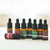 아로하트리즈 페이스인 오일 10ml, 호호바인 수박씨드