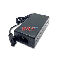 보만(Bomann)쿨러박스 Kb2930 33L KB9486 25L 차량용 냉온장고 탑쿨러 12V 6A 국산어댑터, 1개, 2P어댑터+파워코드1.8M