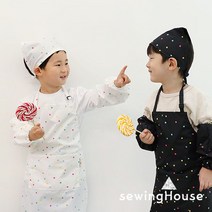 [대폭/방수천] 생활방수원단 듀스포방수 레인보우드롭 2종 /앞치마 각종커버류 테이블보 샤워커튼, 블랙