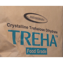 트레할로스 1KG, 1개