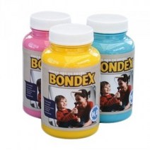 MDO7022 본덱스 수성 스테인 S1005-Y50R 카푸치노 500ml 본덱스/수성스테인/스테인/목재착색제
