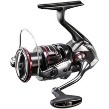 SHIMANO 시마노 스피닝릴 20 VANFORD 밴포드 C3000XG