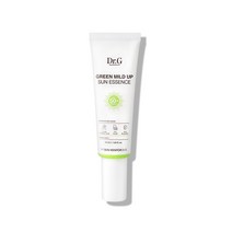 닥터지 그린마일드 업 선 에센스 50ml (SPF50+)
