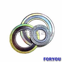 ForU837 메탈가스켓 내외륜 철 전기용품 배관자재 안전용품 사무용품 공구 소모성자재