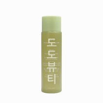아비브 어성초 카밍 토너 스킨부스터, 210ml, 1개