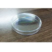 멸균 플라스틱 샬레 대 10P 배양 실험 수업 창의 학습 준비물 도구 실습
