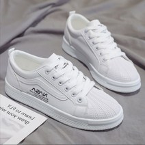 여성 가을 겨울 캐주얼 스포츠 보드 신발