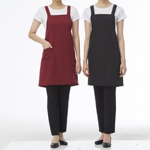 [블라썸라인] 라인미니유니폼 ln-6093 ln-6093-1 ln-6090 ln-6090-1, 특대 블랙, 1개