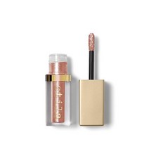 스틸라 매그니피센트 메탈 글리터 글로우 리퀴드 아이섀도우 (돌리쉬) 4.5ml, 1개