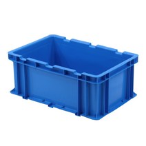 SK플라스틱 플라스틱바구니 운반상자 모음 다양한 바구니, 54.항공상자