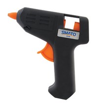 핫멜트글루건 SM-HG10 10W 일반형 1022346