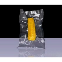 빛나네 진공포장지 대용량 업소용 진공 팩 봉투 1000장, 15x20cm기본 두께/1000장