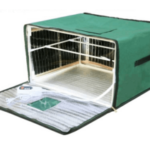 막걸리제조기 유산균 메이커 막걸리 발효기 누룩 제빵, 레드 M 업그레이드