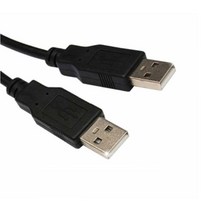 USB 2.0 케이블 5M, 1