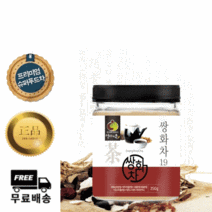 쌍화차만들기 정읍 쌍화차 수제 분말 효능 재료 수족냉증 천궁 당귀 피로회복 에 좋은 차