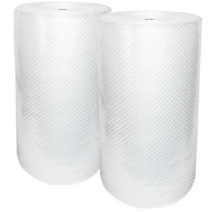 포장용 롤 에어캡 포장 뽁뽁이 2T, 100cm x 50m, 1개