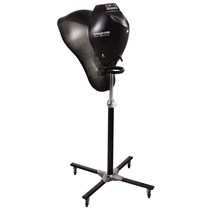 [합신] 스피드펌 퍼머기계, 1개