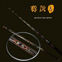 [강원산업] 도비 34~42, S34
