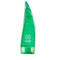 홀리카홀리카 알로에 99% 수딩 젤, 12개, 55ml
