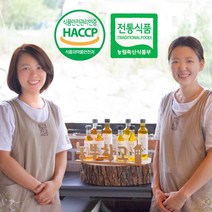 농부창고 국산 저온압착 참기름 180ml 300ml 전통 예천 진한 저온 참기름과들기름, 저온 들기름 300ml, 1개