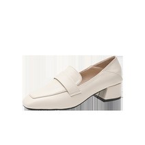 통굽 우영우 신발 구두 현재는아름다워 배다빈 현미래 신동미 심해준 오늘의웹툰 김세정 온마음