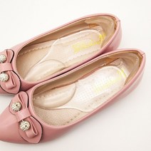 뒷꿈치 아치보호 깔창 (HM0052)