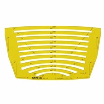 산키스 아크정규 템플레이트 Models : NO 110