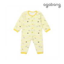 아가방 옐로ST내의 YELLOW 01P55761687