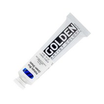 알파(ALPHA) 헤비바디 아크릴물감 59ml 시리즈 4 색상, [6283130]1455 / IndianYellowHue