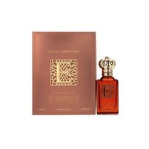 미국정품발송 E Gourmande Oriental Private Edition by 클라이브 크리스찬 Clive Christian 1.6 oz Perfume for Men 4569