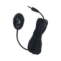 매립네비게이션 매립형 중고 안드로이드오토 올인원 wirelessJUSTNAVI-자동차 라디오 GPS 어댑터 4G 와이, 10 Microphone