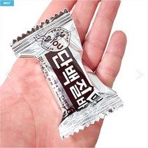 재입고된 닥터유 한입쏙 단백질바 미니 10개입, 50개