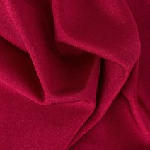 Nasinaya 피겨 스케이팅 복장 맞춤형 공모전 아이스 스케이팅 치마 여자 아이 체조 성능 자줏빛 블루, XXXL_9, wine red_9