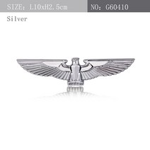 군 엠블럼 밀리터리 뱃지 가방 견장 특전사 탑건패치 특급전사 미군 공군 육군 해군 개인화 된 자동차 스티커 금속 독수리 자동차 배지 데칼 보편적 인 대부분의 자동차 사이드 마크