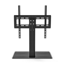 MP-2 TV 거치대 스탠드 LG 삼성 호환 티비 받침대 브라켓 다리 40-55