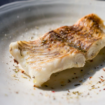 광어순살 1kg 생선스테이크 고단백질 생선, 200g