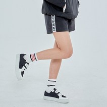 더데이걸 형광 샤이니 반바지 TGMS21304_NC경산점