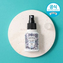[푸푸리] [홈푸리] 룸스프레이 프레쉬에어 41ml 70회분, 상세 설명 참조