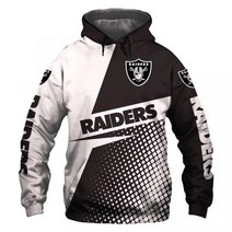 미식축구 NFL 시그니처 맨투맨 후드집업 후드티 r
