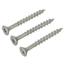 명화금속 드라이월스크루 병목나사 외날6x38 500EA, 상세페이지 참조