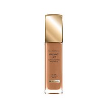 맥스팩터 MaxFactor 래디언트 리프트 파운데이션 100 소프트세이블 독일