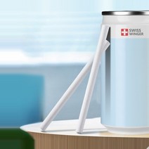 미니가습기 필터 레이보우 빈티지 USB 휴대용 차량용, 100mm X 7mm(캔가습기용)